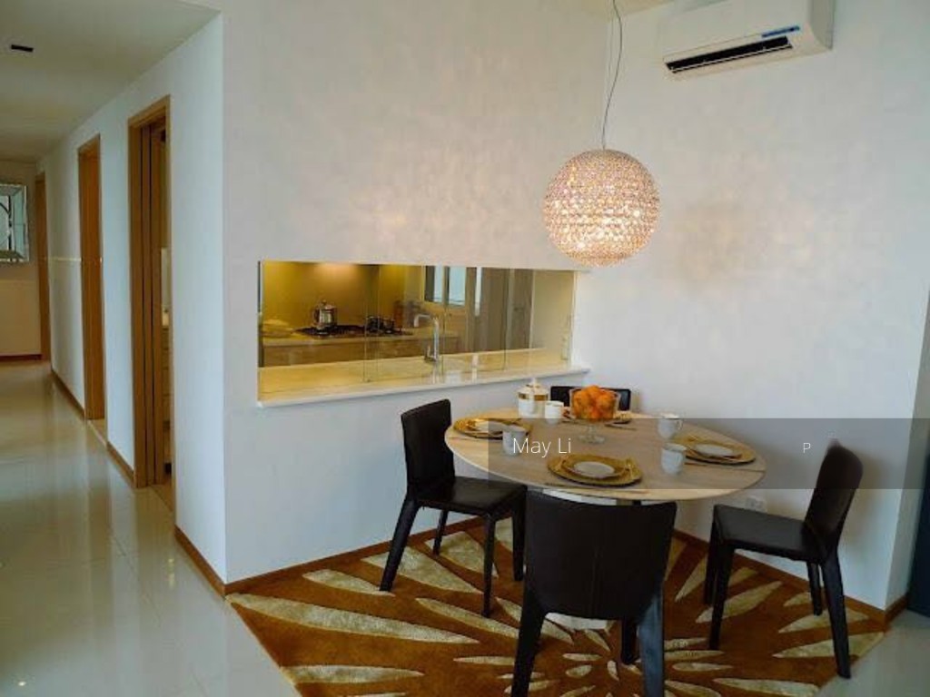 Waterview thumbnail photo